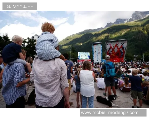 世界杯新闻广州攀岩队的反击之路:深度解析攀岩运动的挑战与成长