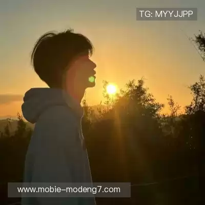 戚开开
